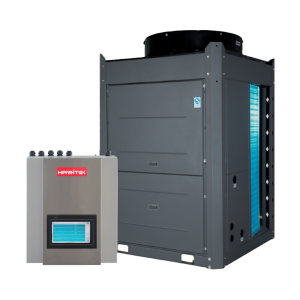 harnitek power xr 45kw