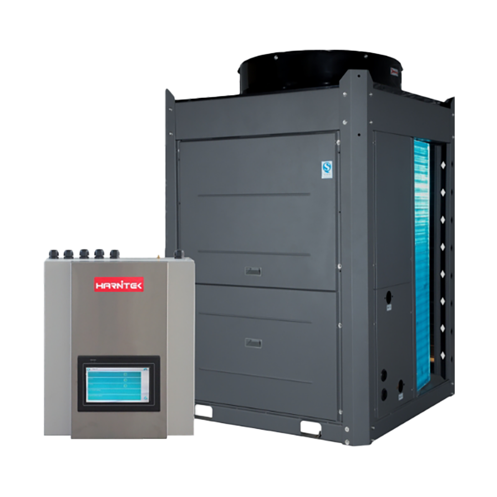 harnitek power xr 45kw