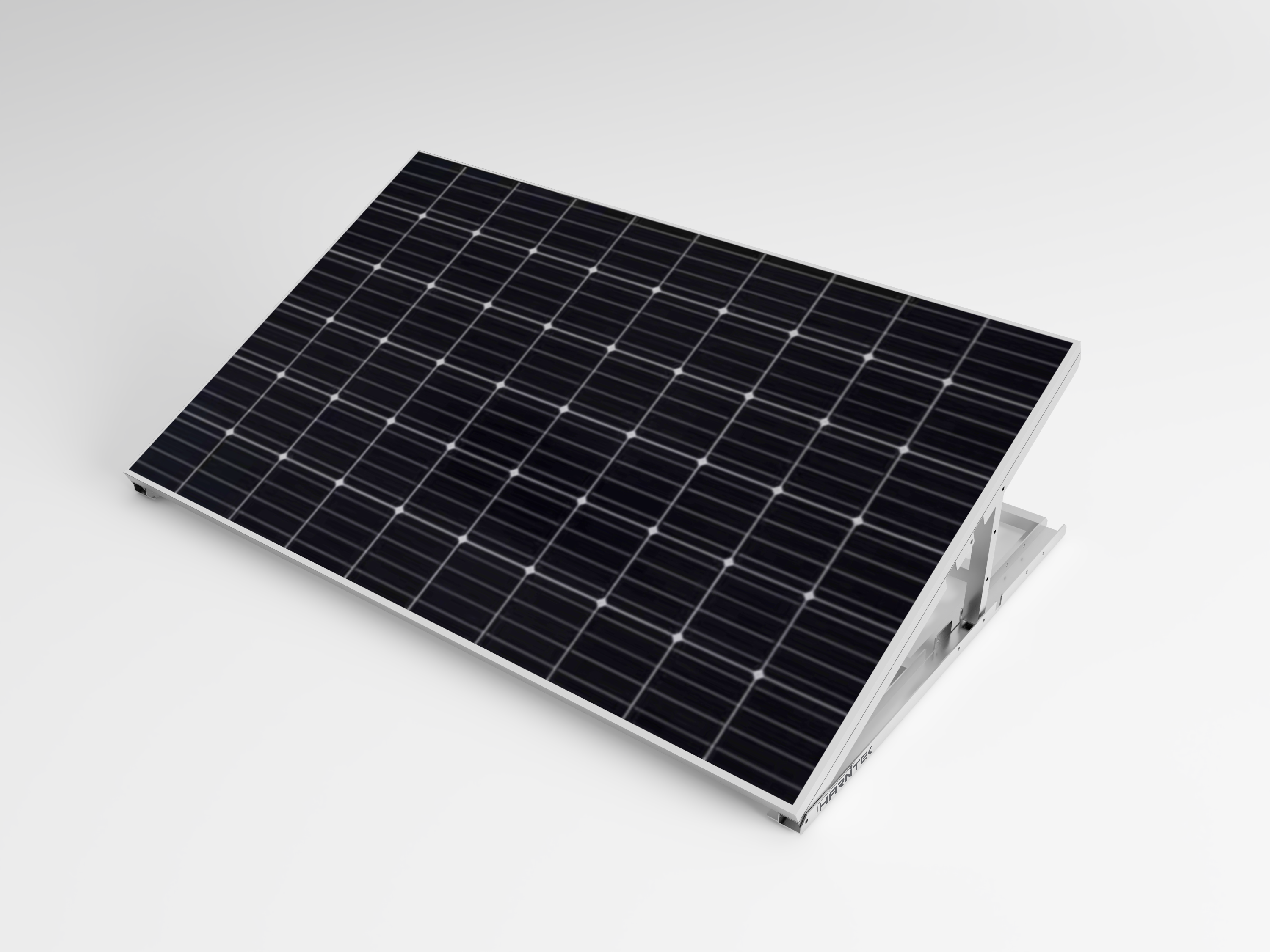 solar pannel kit
