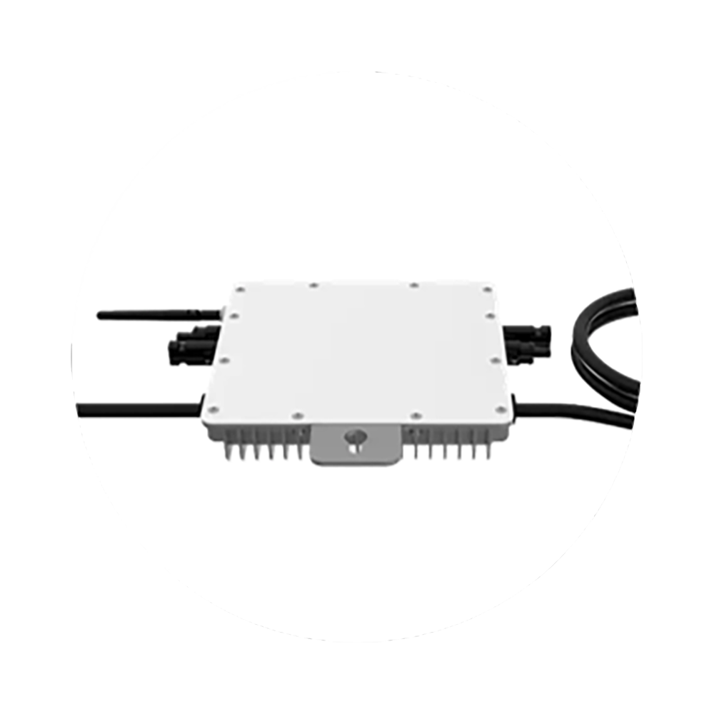 solar kit (portable)